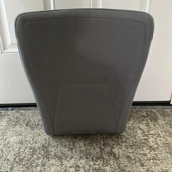 Ready Rocker - Picture 4 of 5